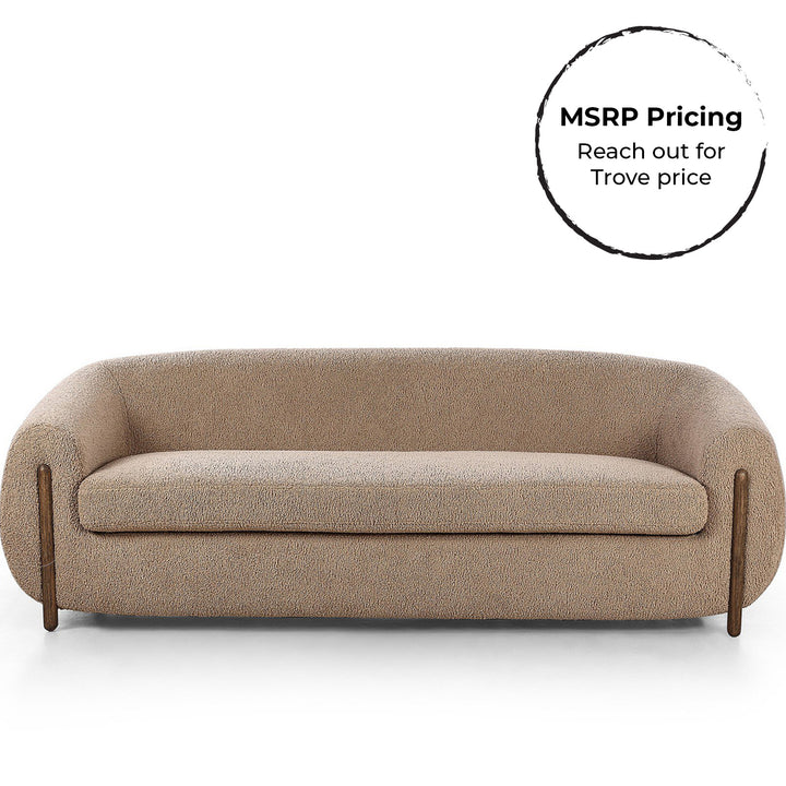 Lyla Sofa