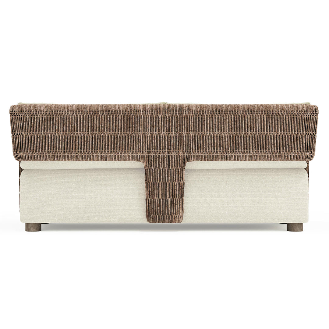 Maldives Outdoor Sofa