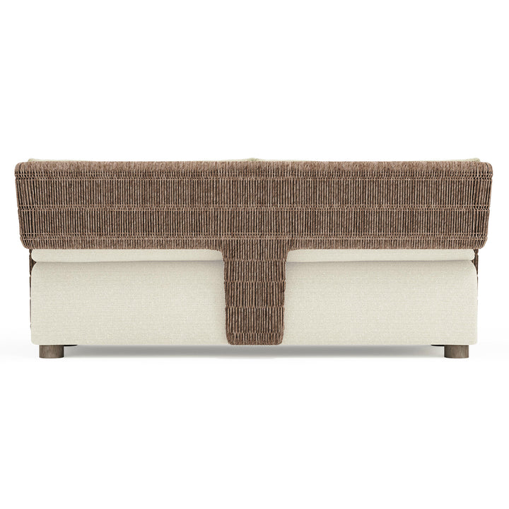 Maldives Outdoor Sofa