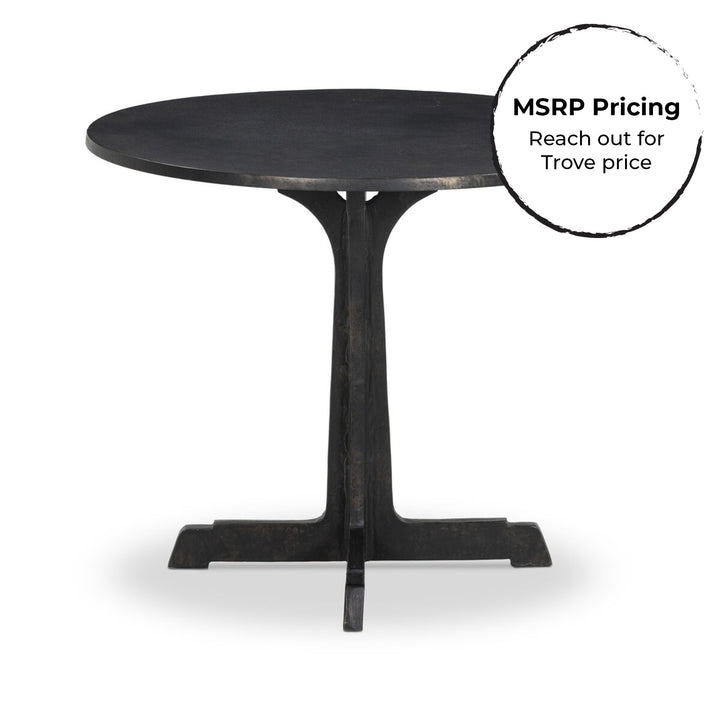 Malloy Outdoor Dining Table