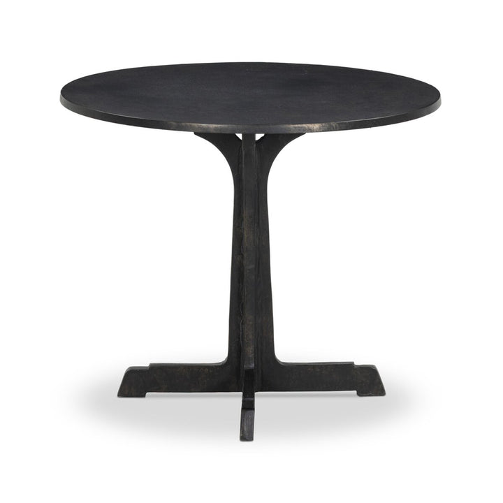 Malloy Outdoor Dining Table