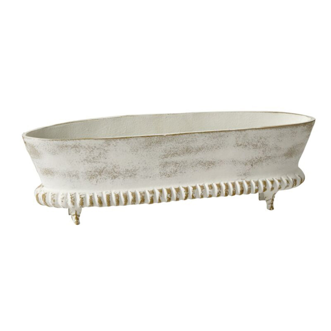 Manor Trough