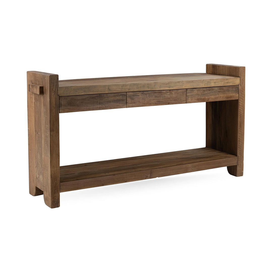 Marsa Console Table