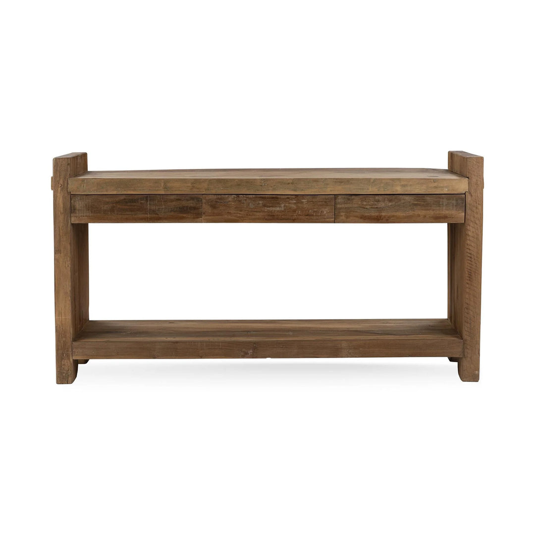 Marsa Console Table