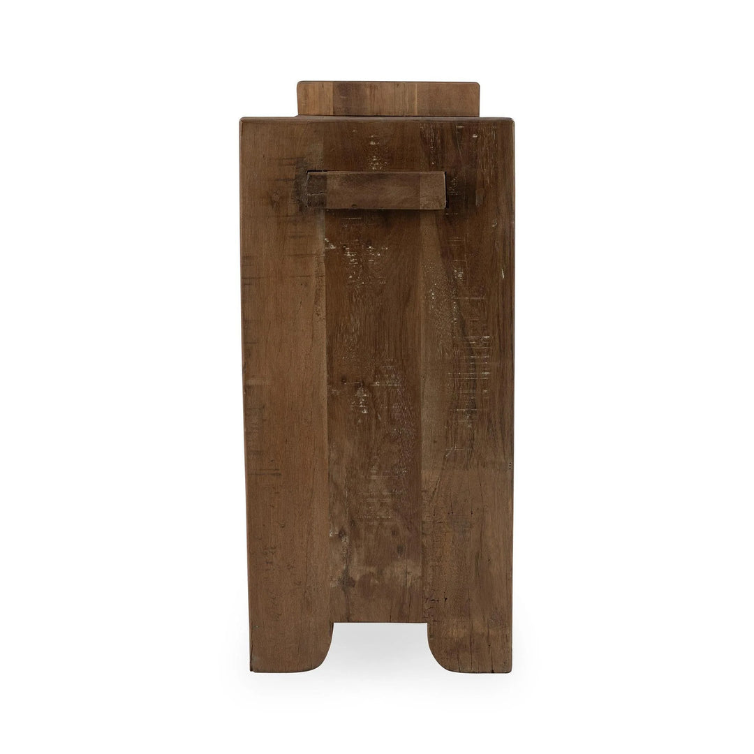Marsa Console Table