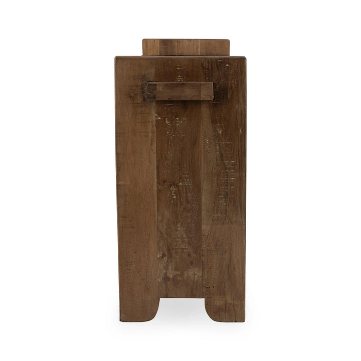 Marsa Console Table