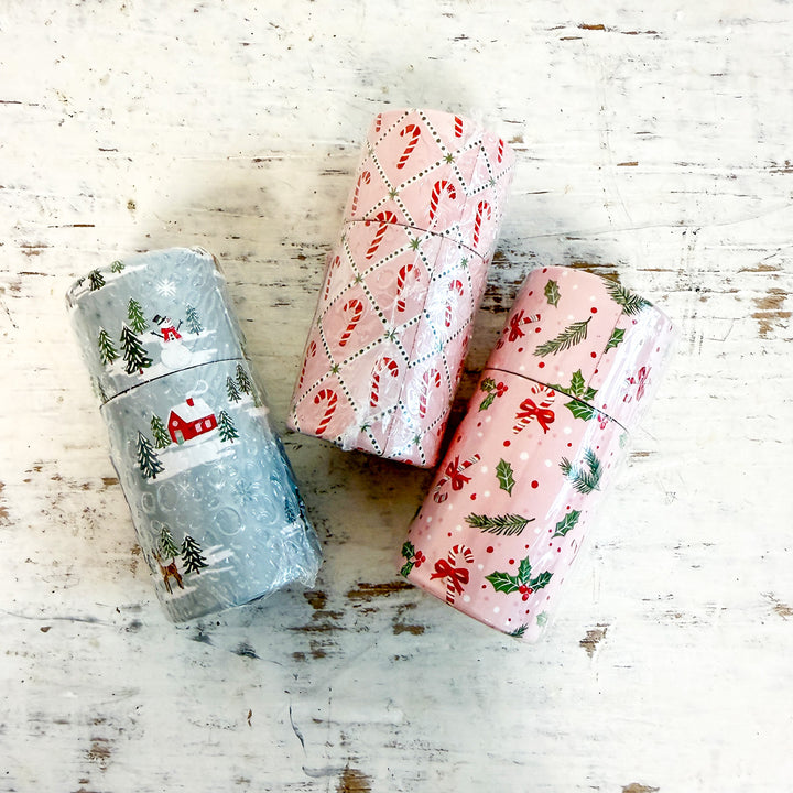 Matchbox