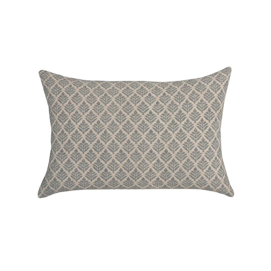 16"x24" Pillow