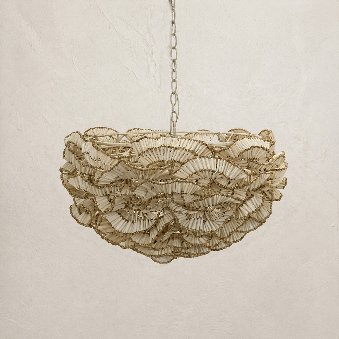 Meri Chandelier