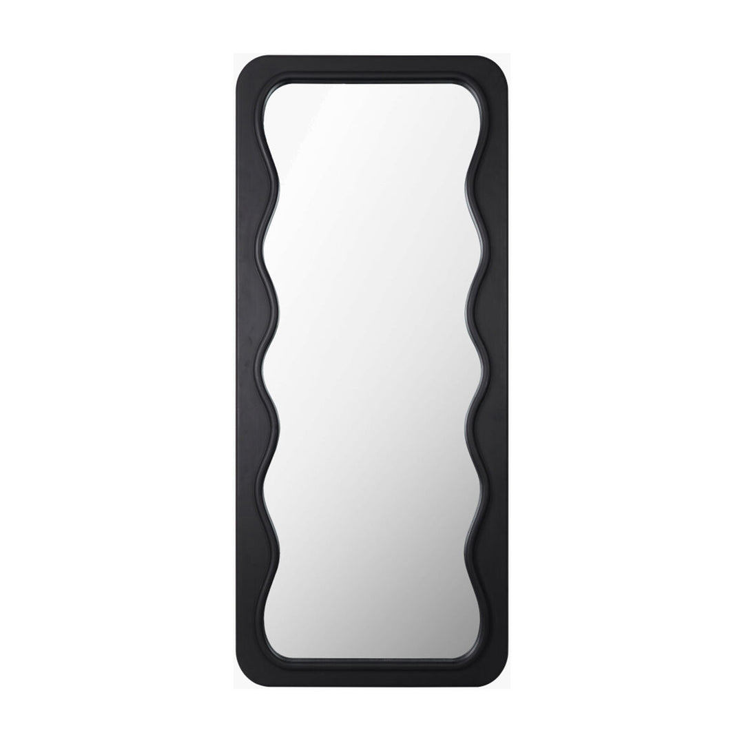 Ari Mirror