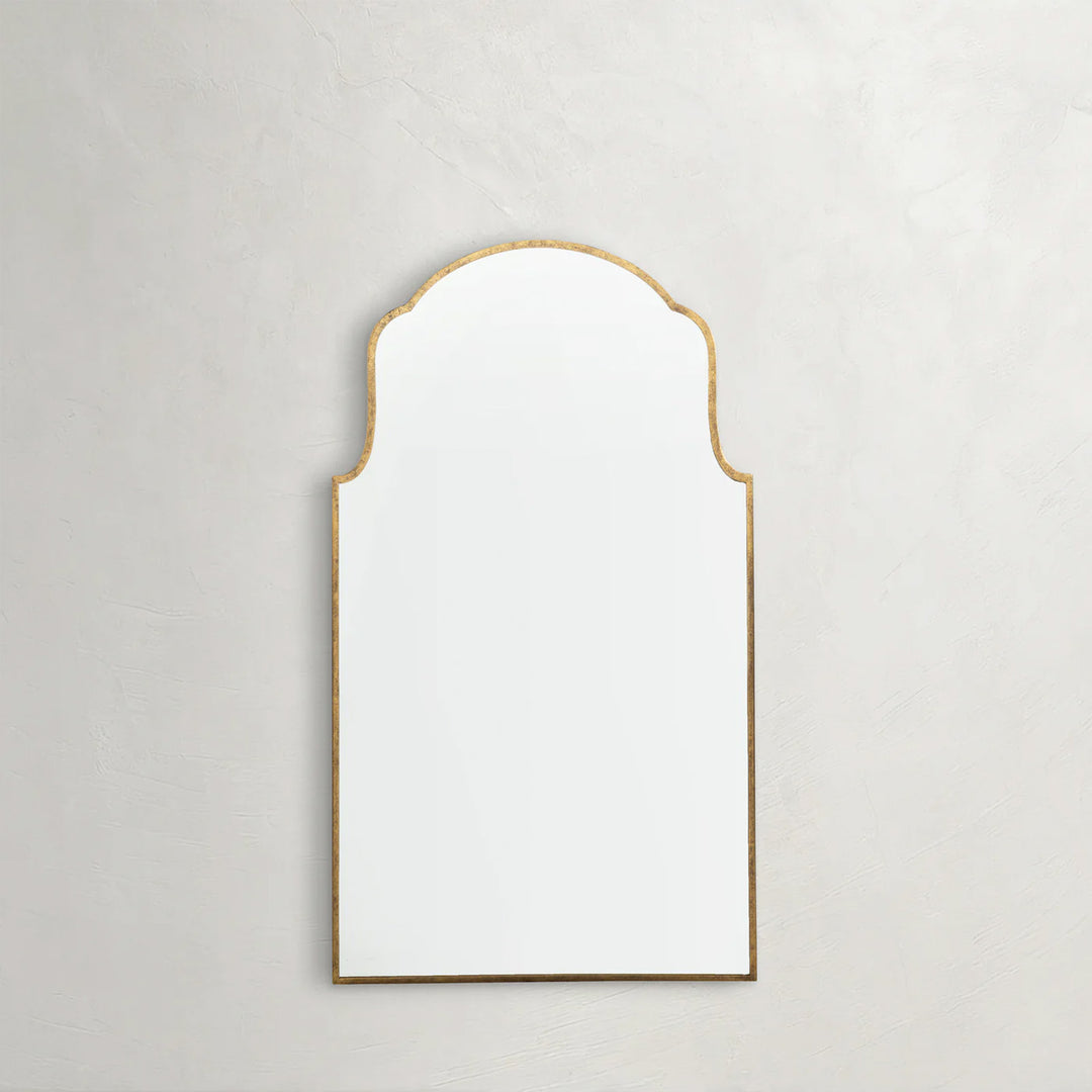 Grove Mirror