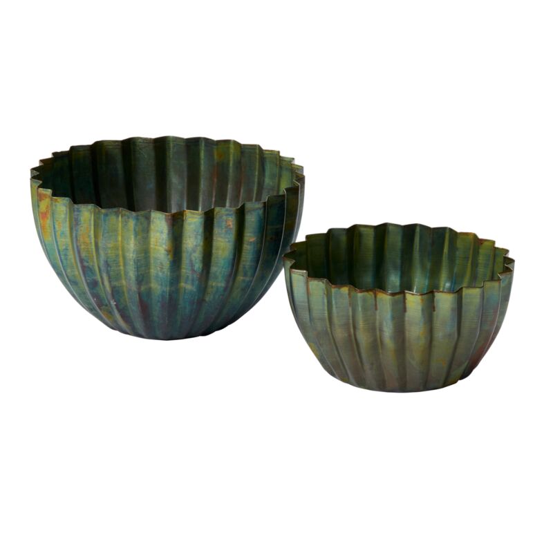 Monarch Bowl