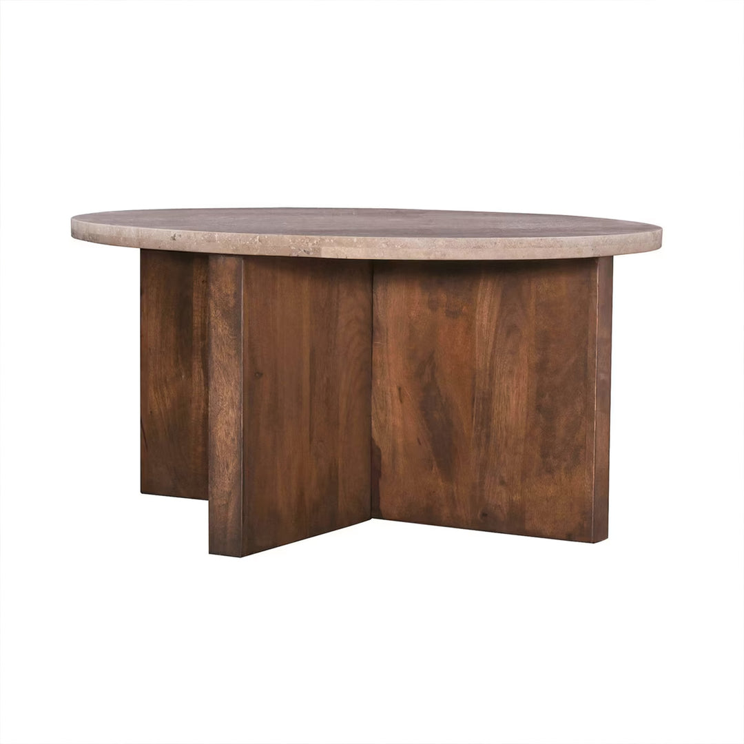 Morris Coffee Table