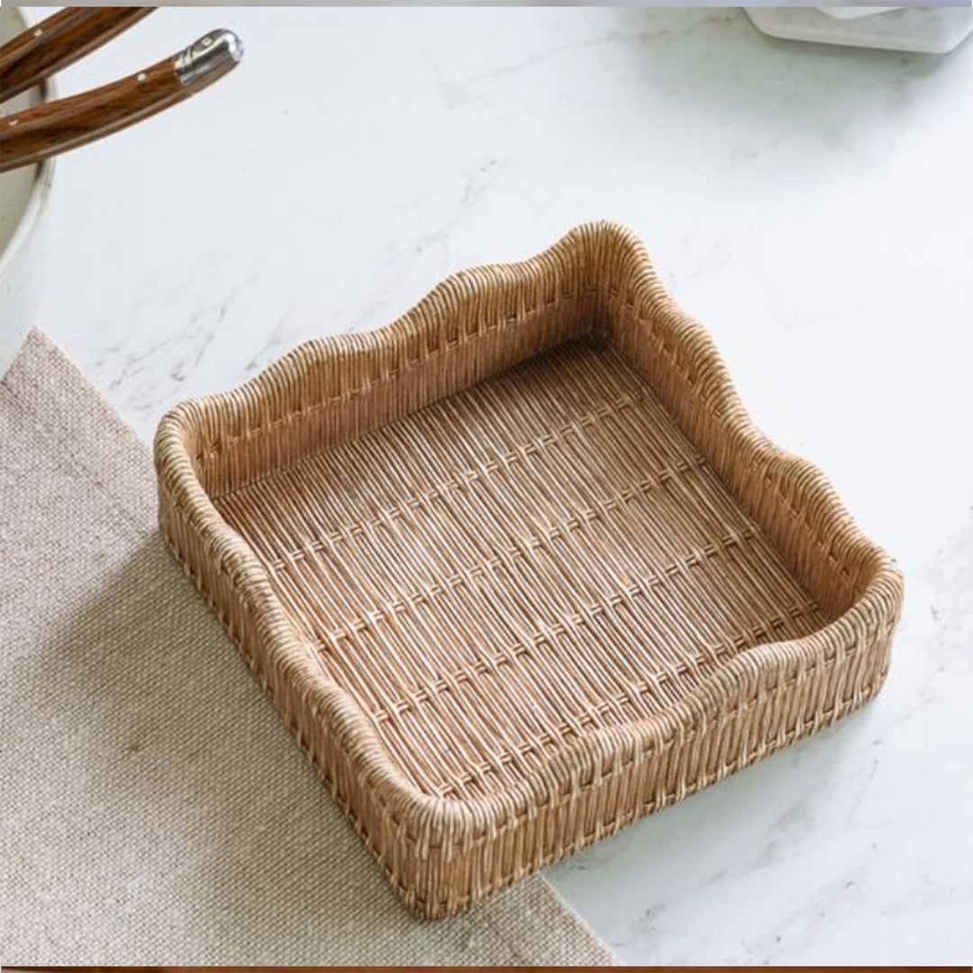 Cocktail Napkin Holder