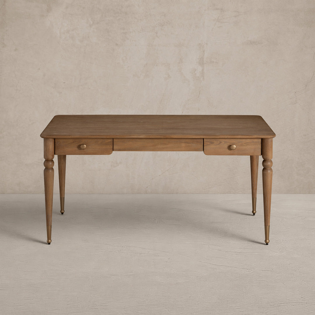 Natalie Desk