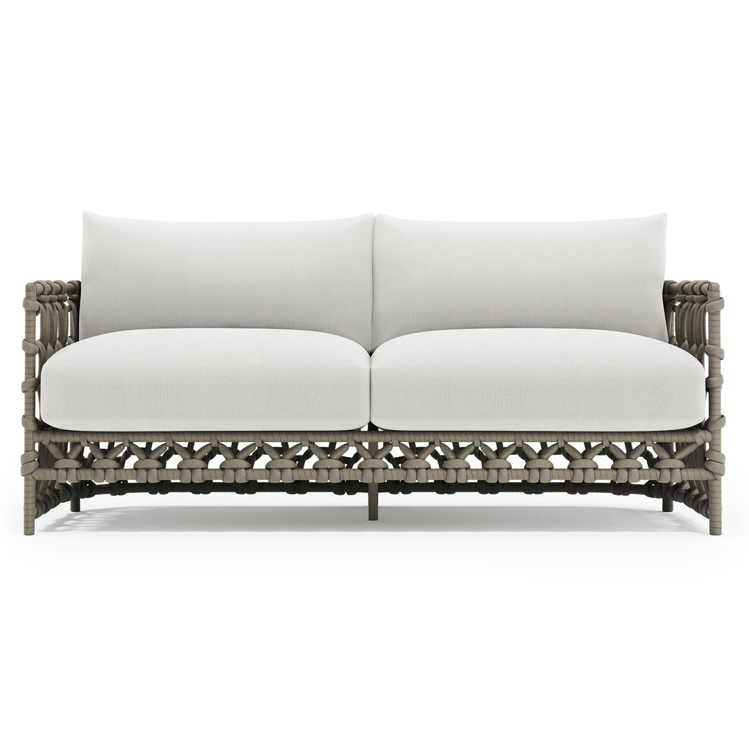 Nodi Outdoor Sofa