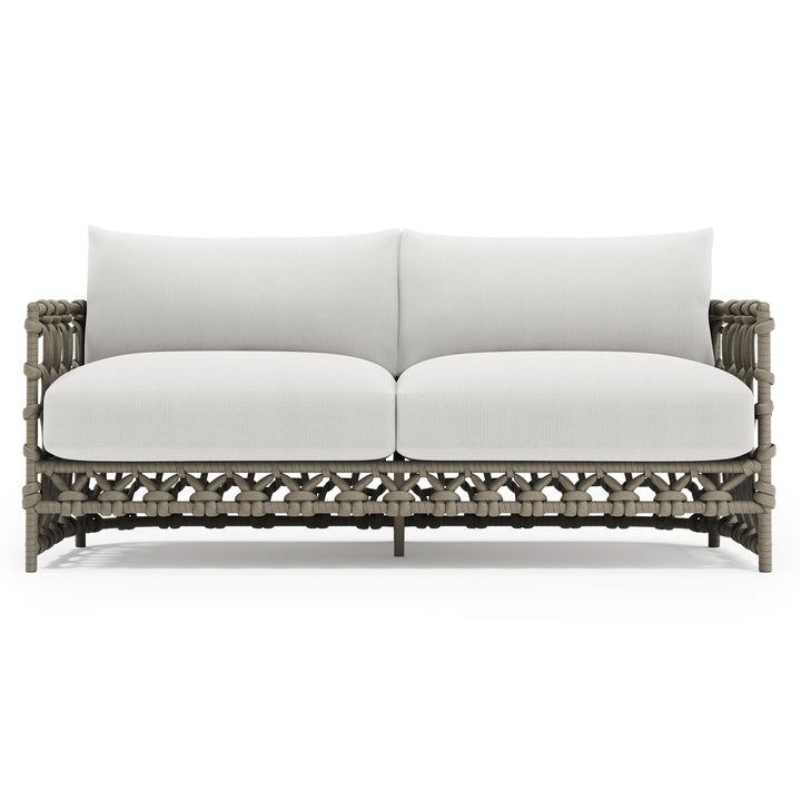 Nodi Outdoor Sofa