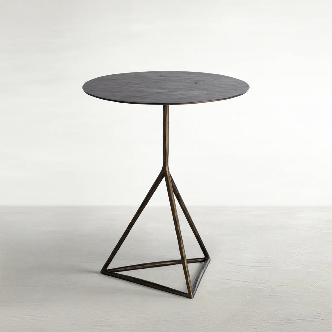 Piper Side Table
