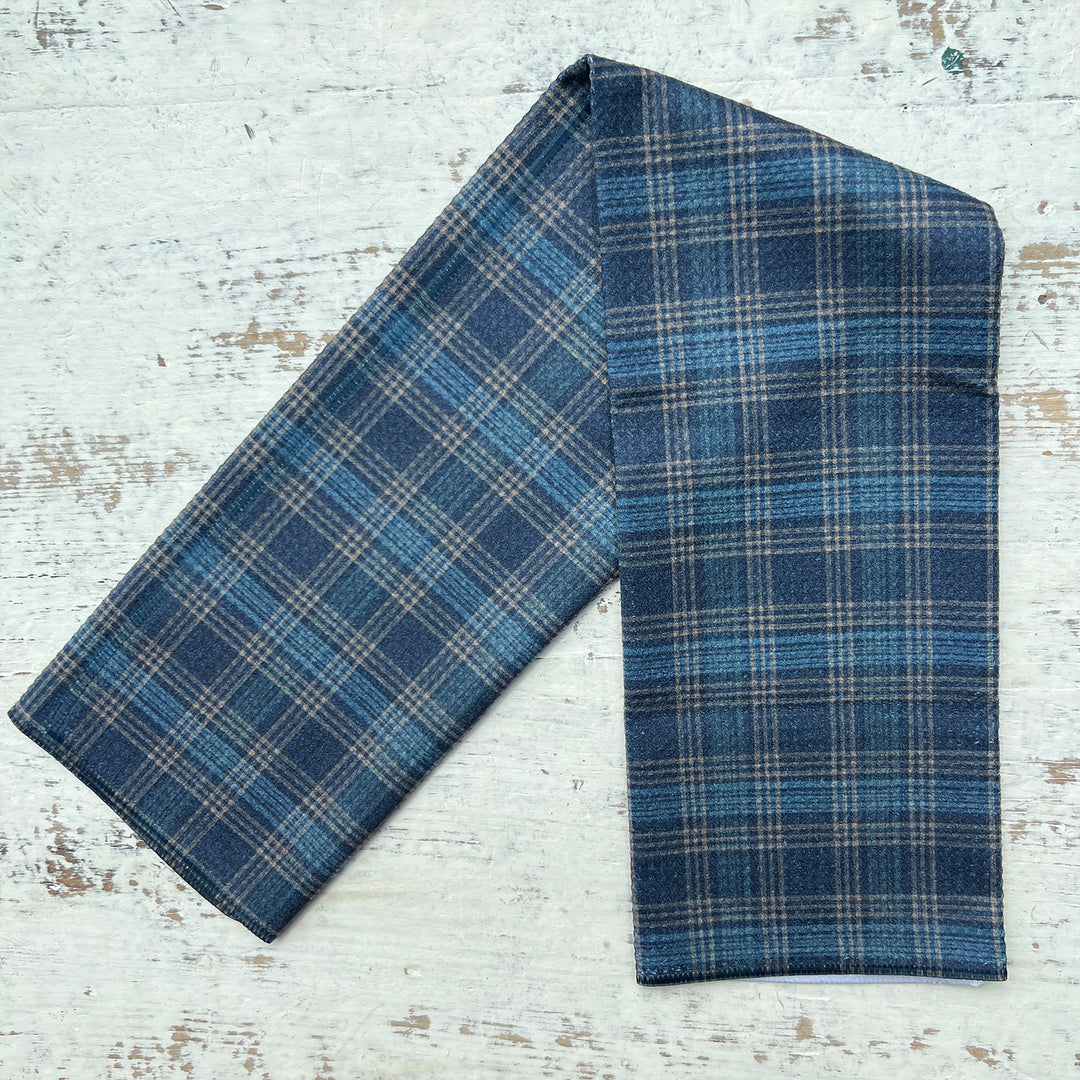 Stonegate Tea Towel