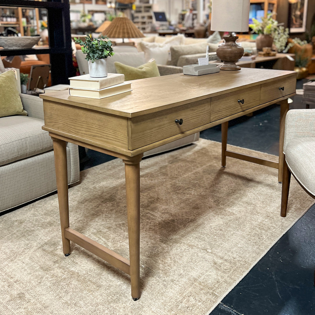 Provence Writing Desk