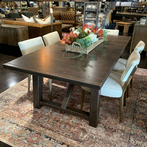 Rachel Dining Table