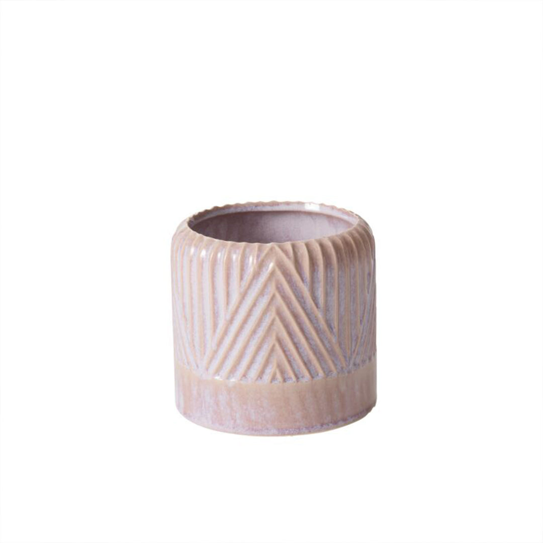 Refresh Pot