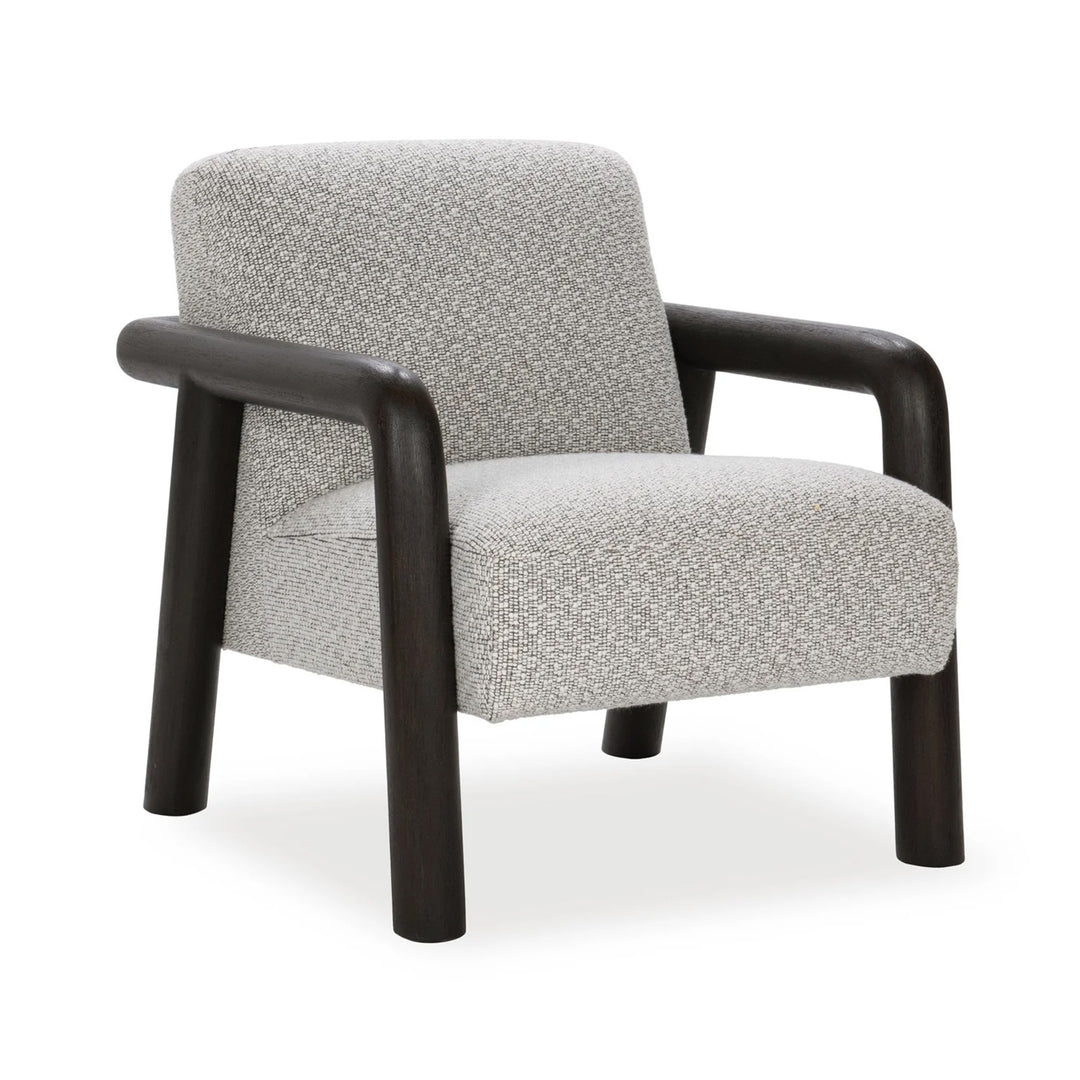 Renee Accent Chair