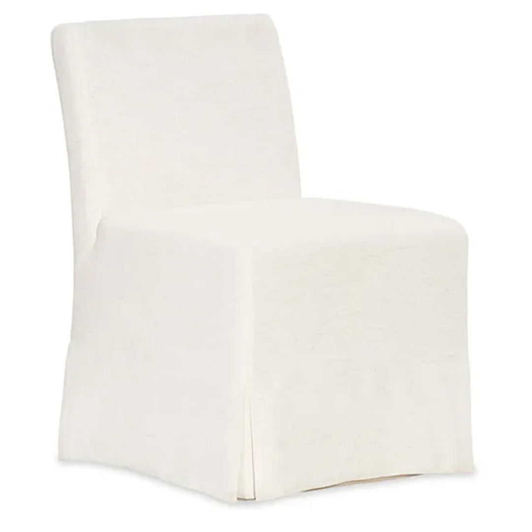 Rina Dining Chair
