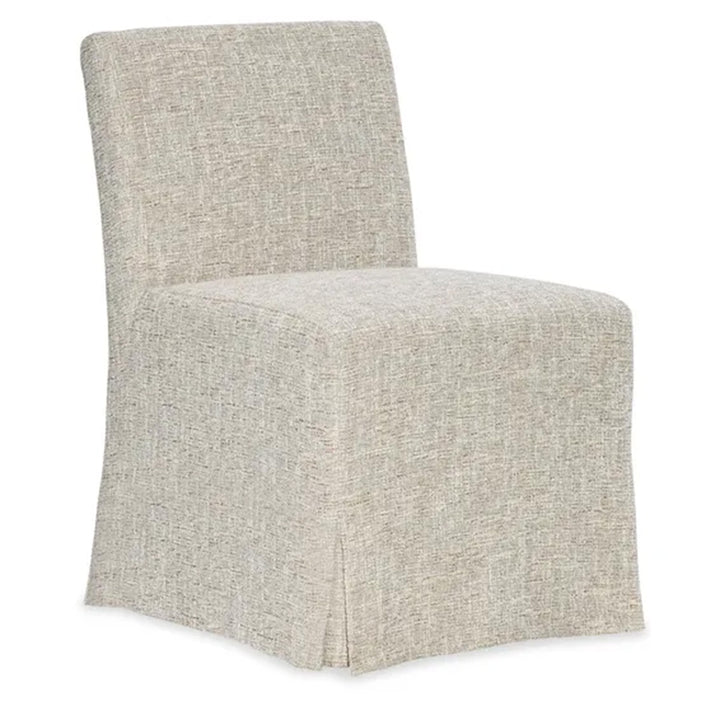Rina Dining Chair