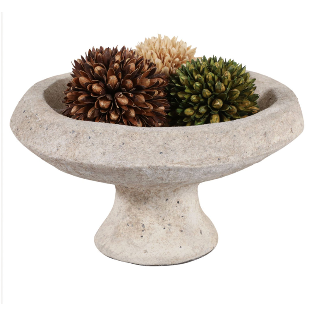 Ripleyfield Bowl