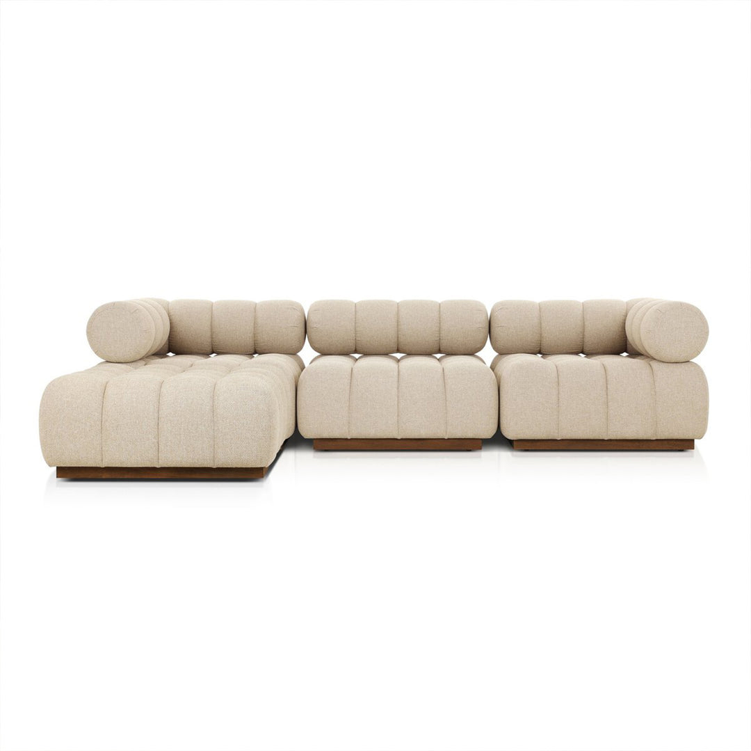 Roma Outdoor Sectional