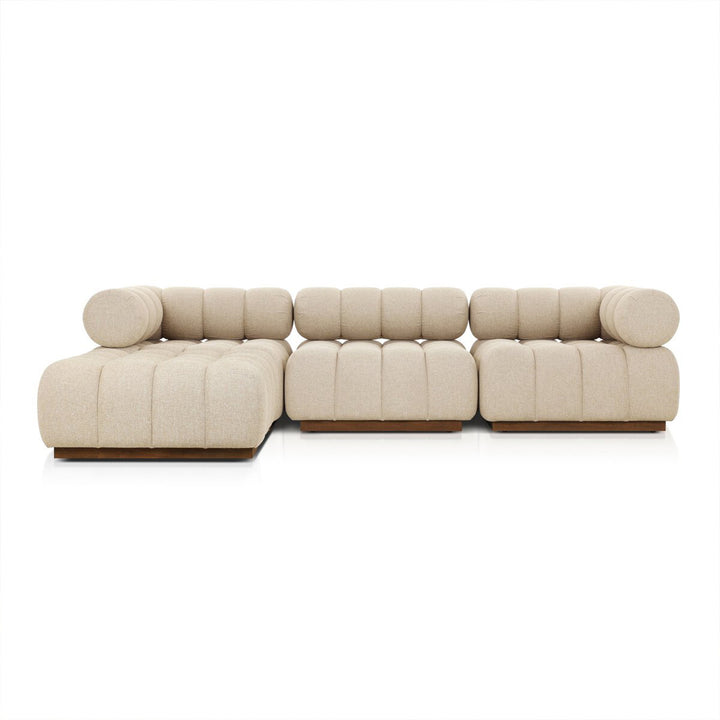 Roma Outdoor Sectional