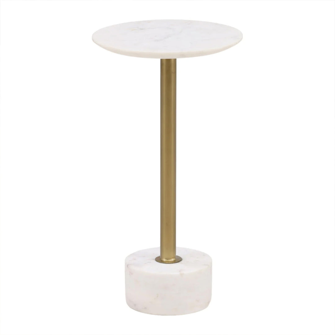 Rosie Side Table
