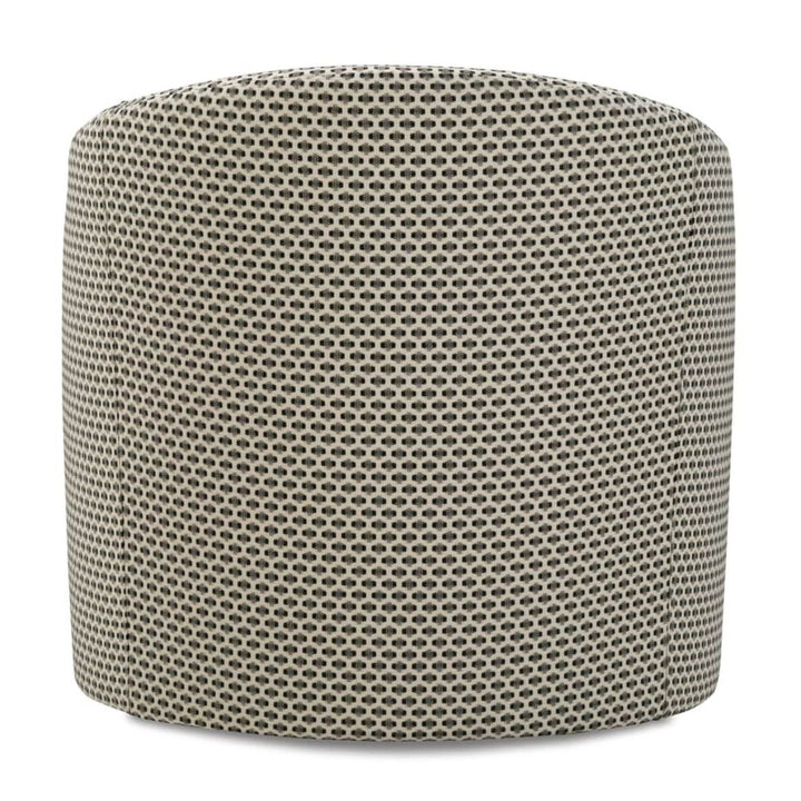 Rue Swivel Chair - EXPRESS