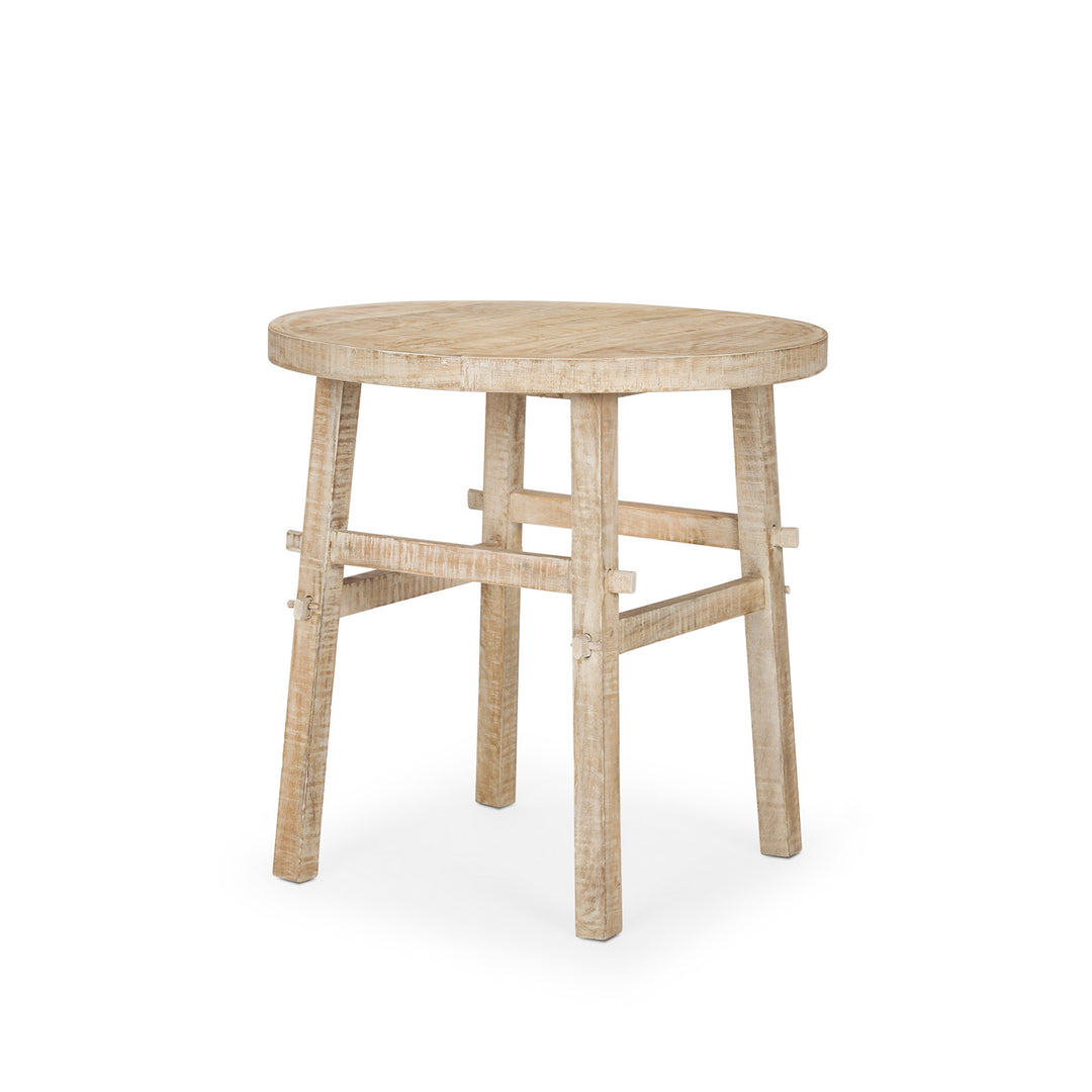 Ryan End Table