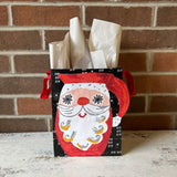 Printed Gift Bags