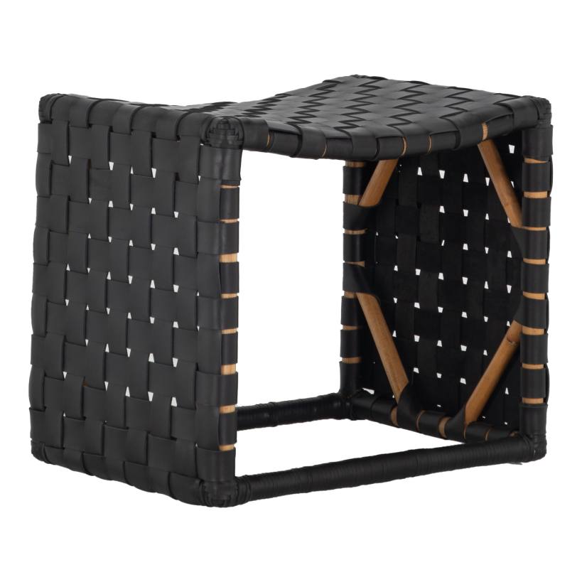 Dover Stool