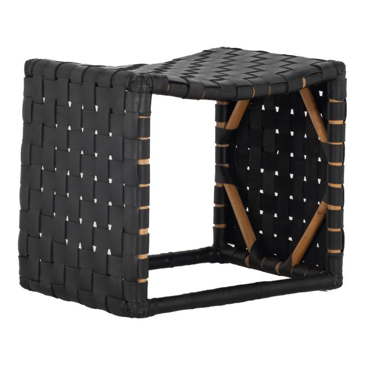 Dover Stool