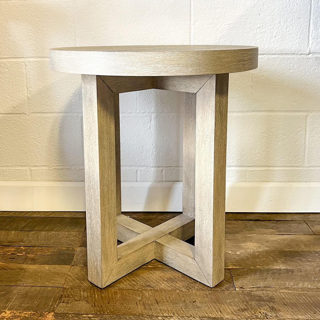 Modern Side Table