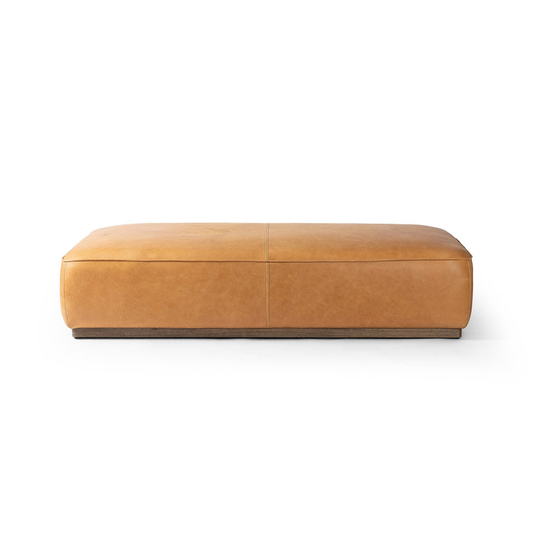 Sinclair Ottoman