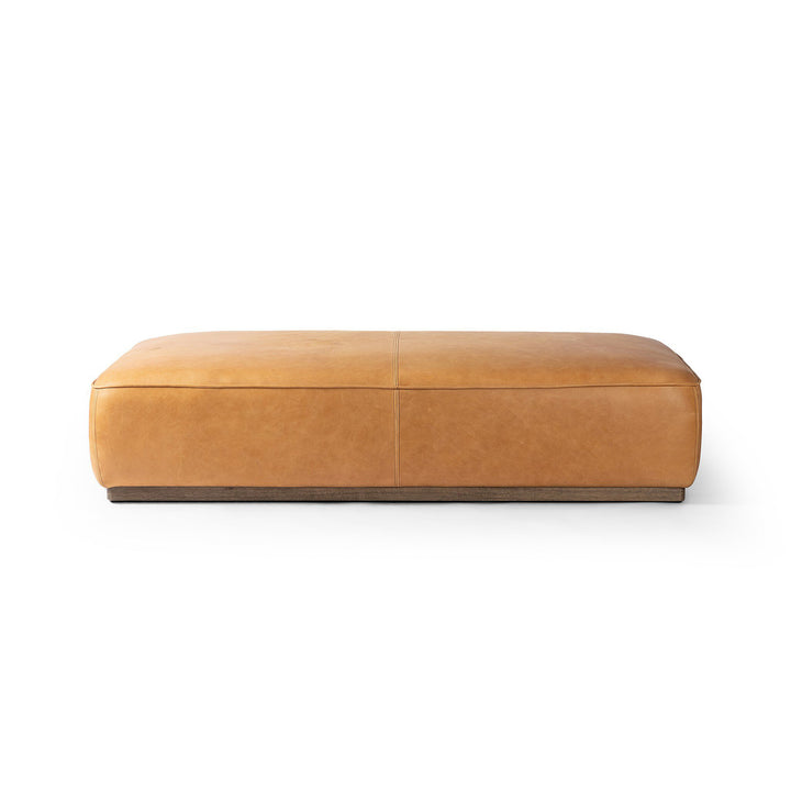 Sinclair Ottoman