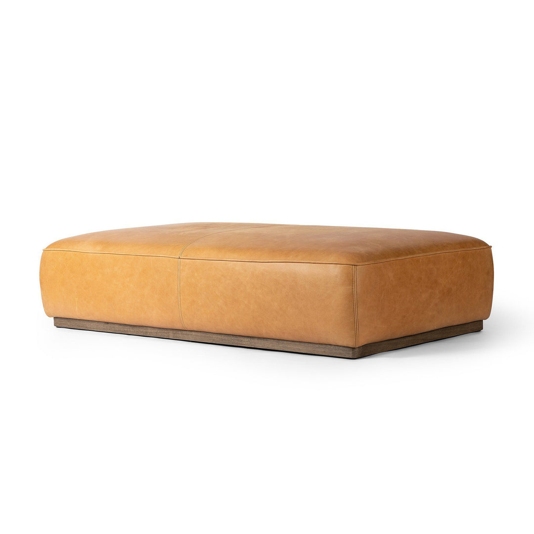 Sinclair Ottoman