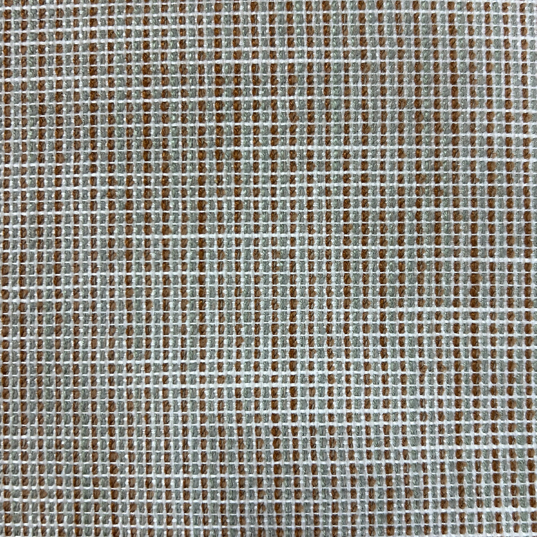 Siri Chair