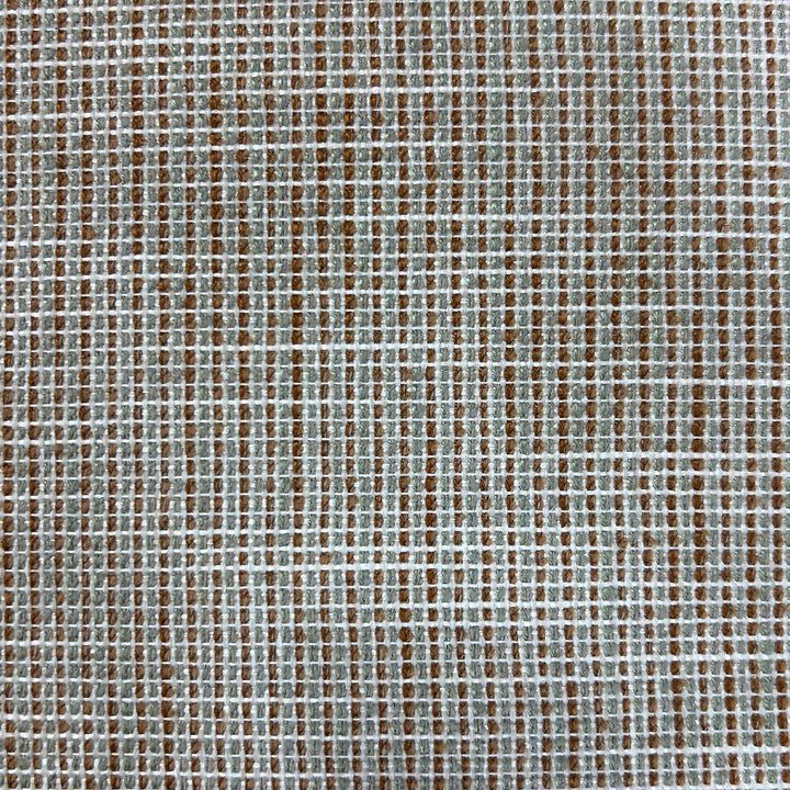 Siri Chair