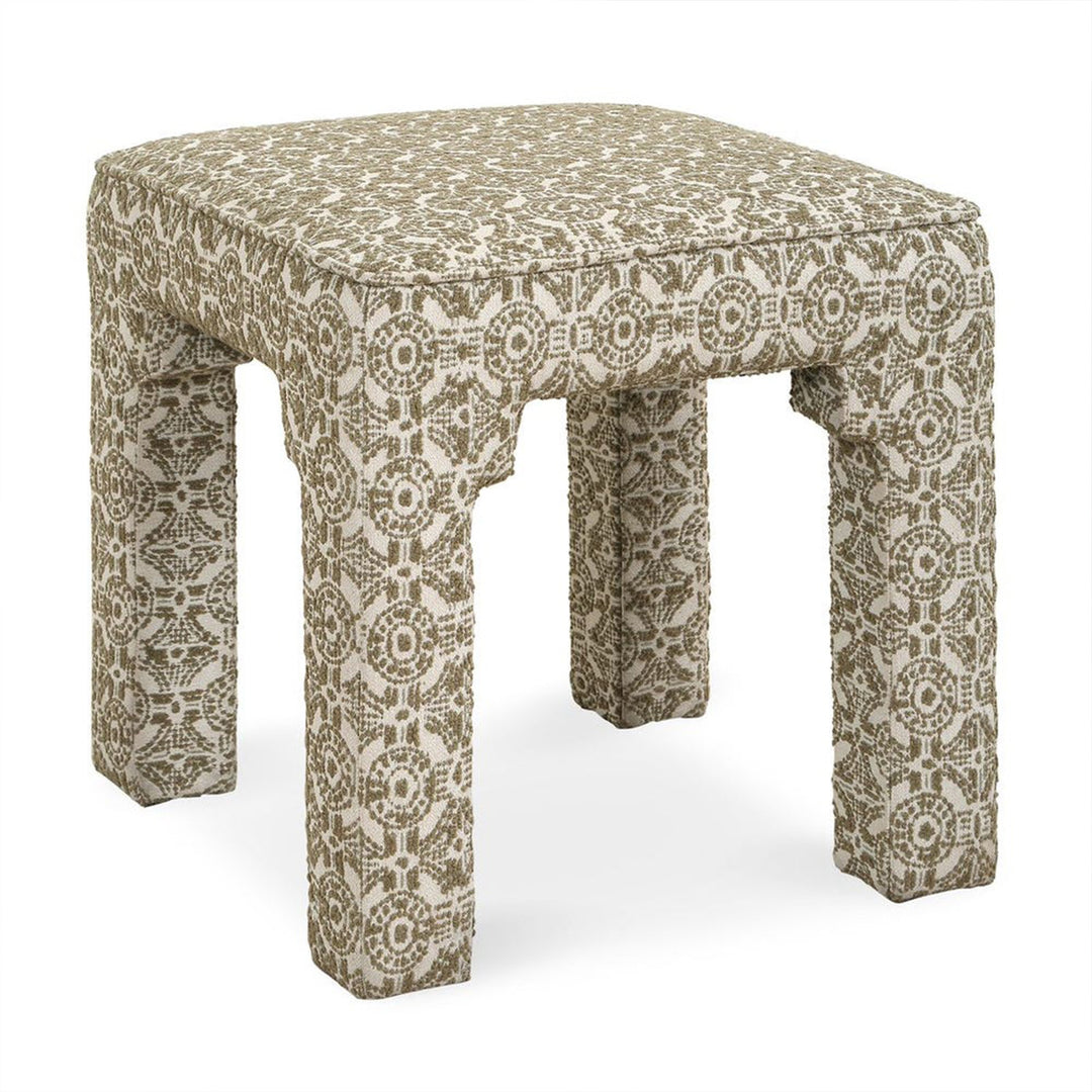Sadi Small Bench
