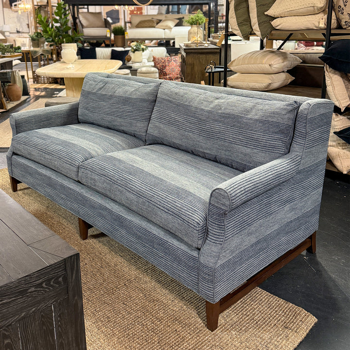 Laurie 88" Sofa