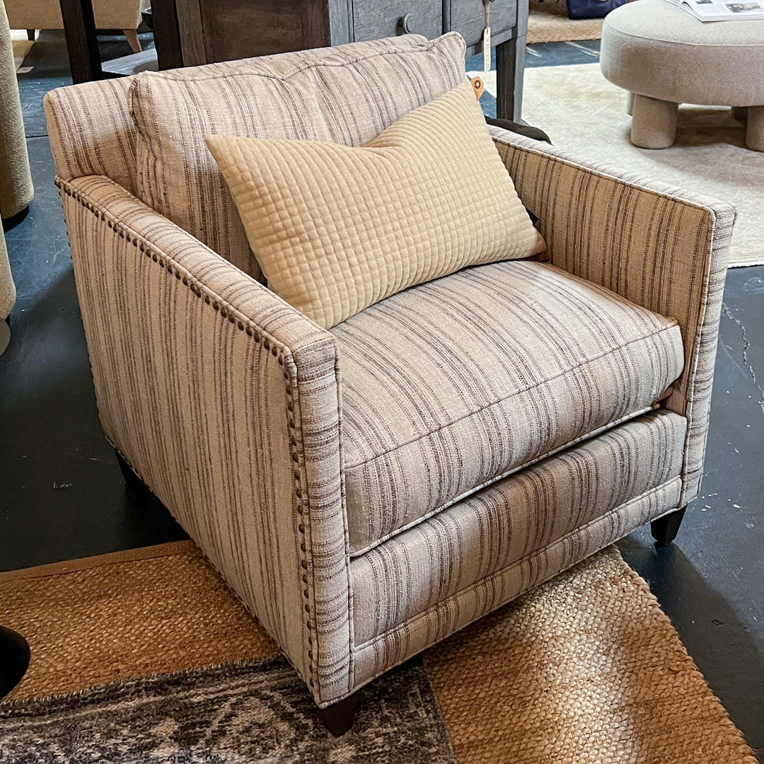 Springfield Chair