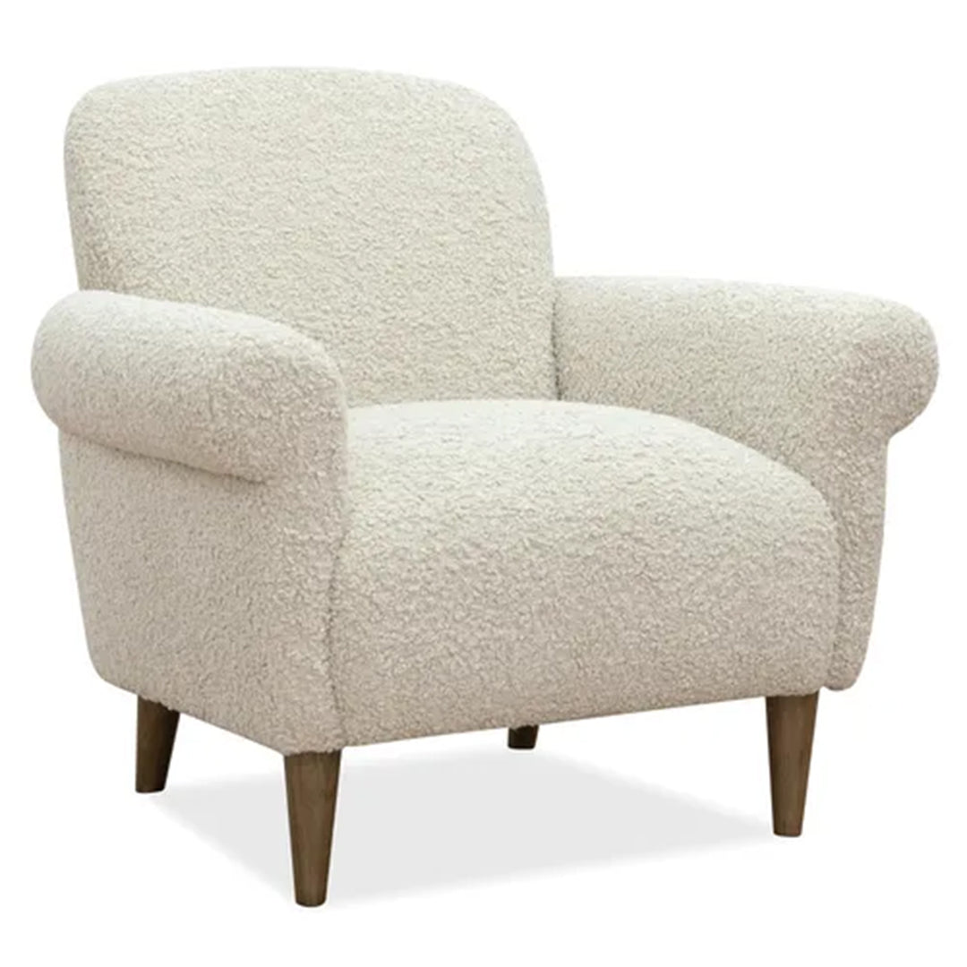 Stacey Accent Chair