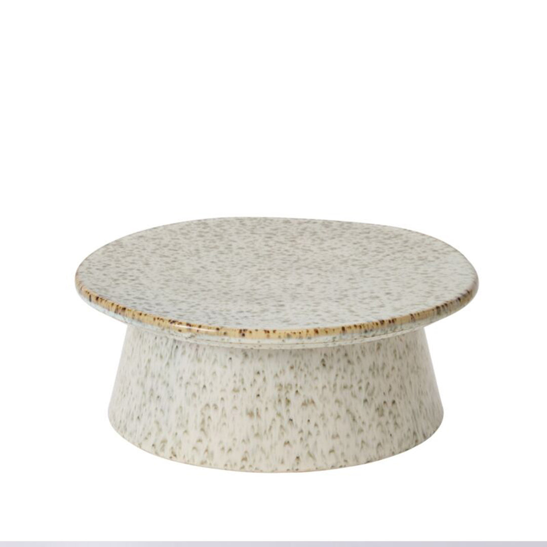 Starling Serving Stand
