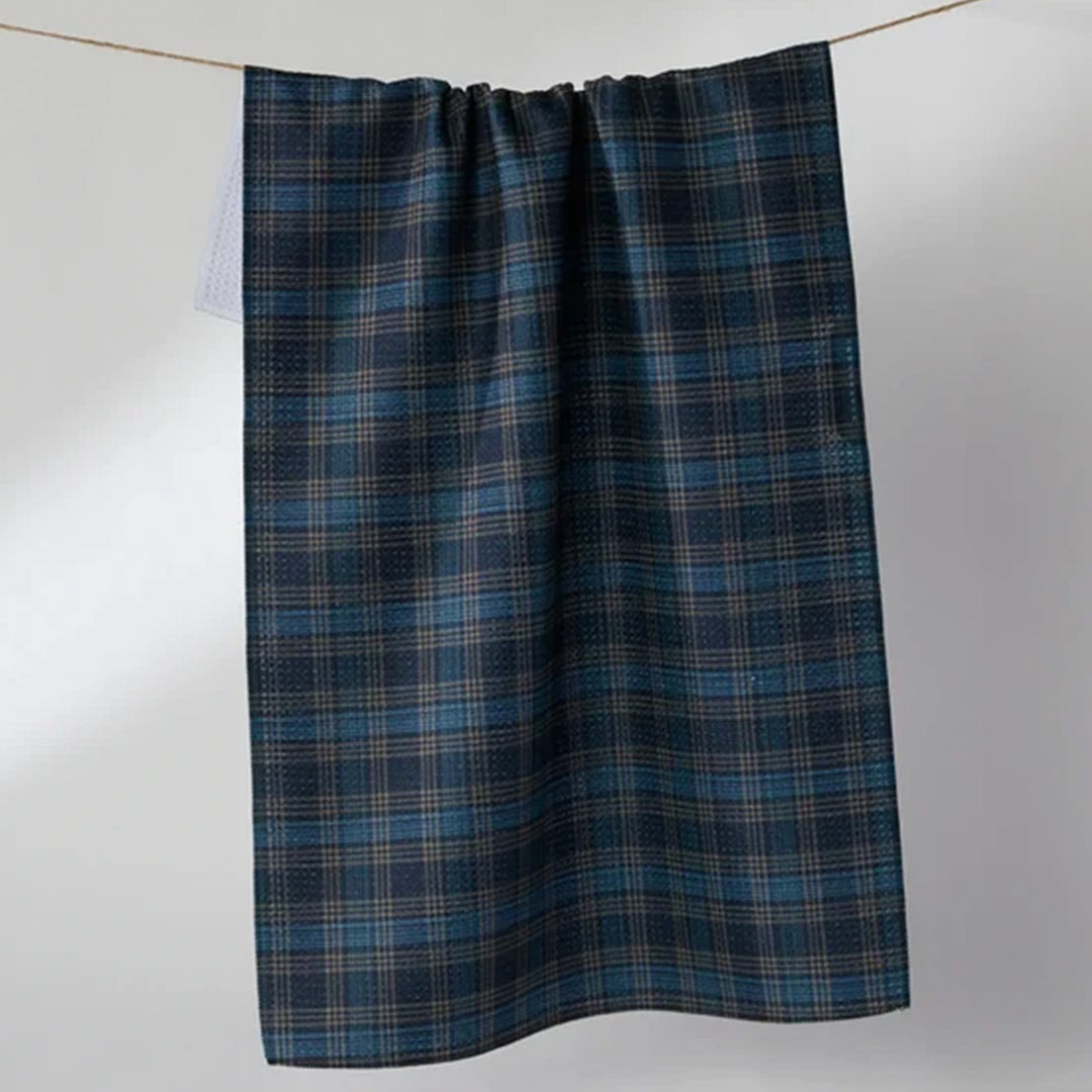 Stonegate Tea Towel